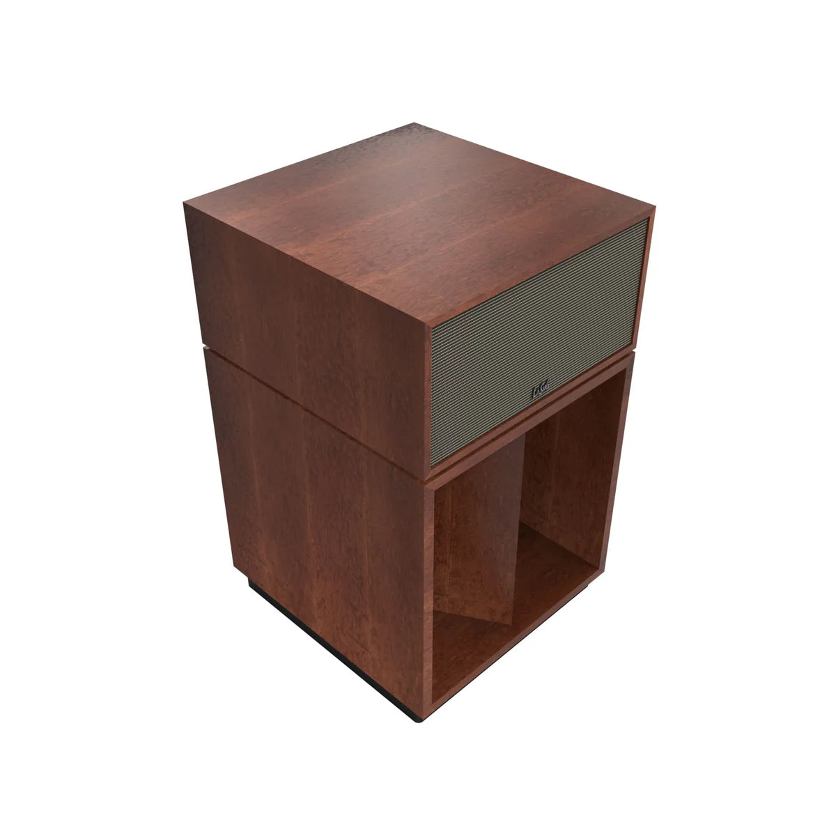 Klipsch Klipsch LaScala AL6 Heritage Loudspeaker (Single)