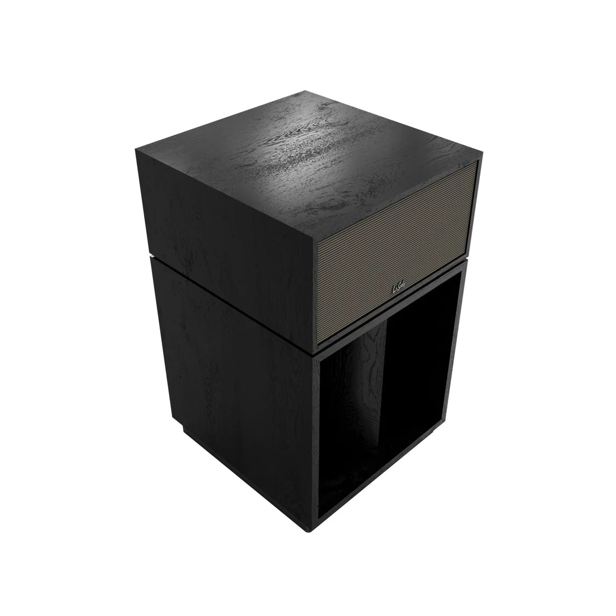 Klipsch Klipsch LaScala AL6 Heritage Loudspeaker (Single)