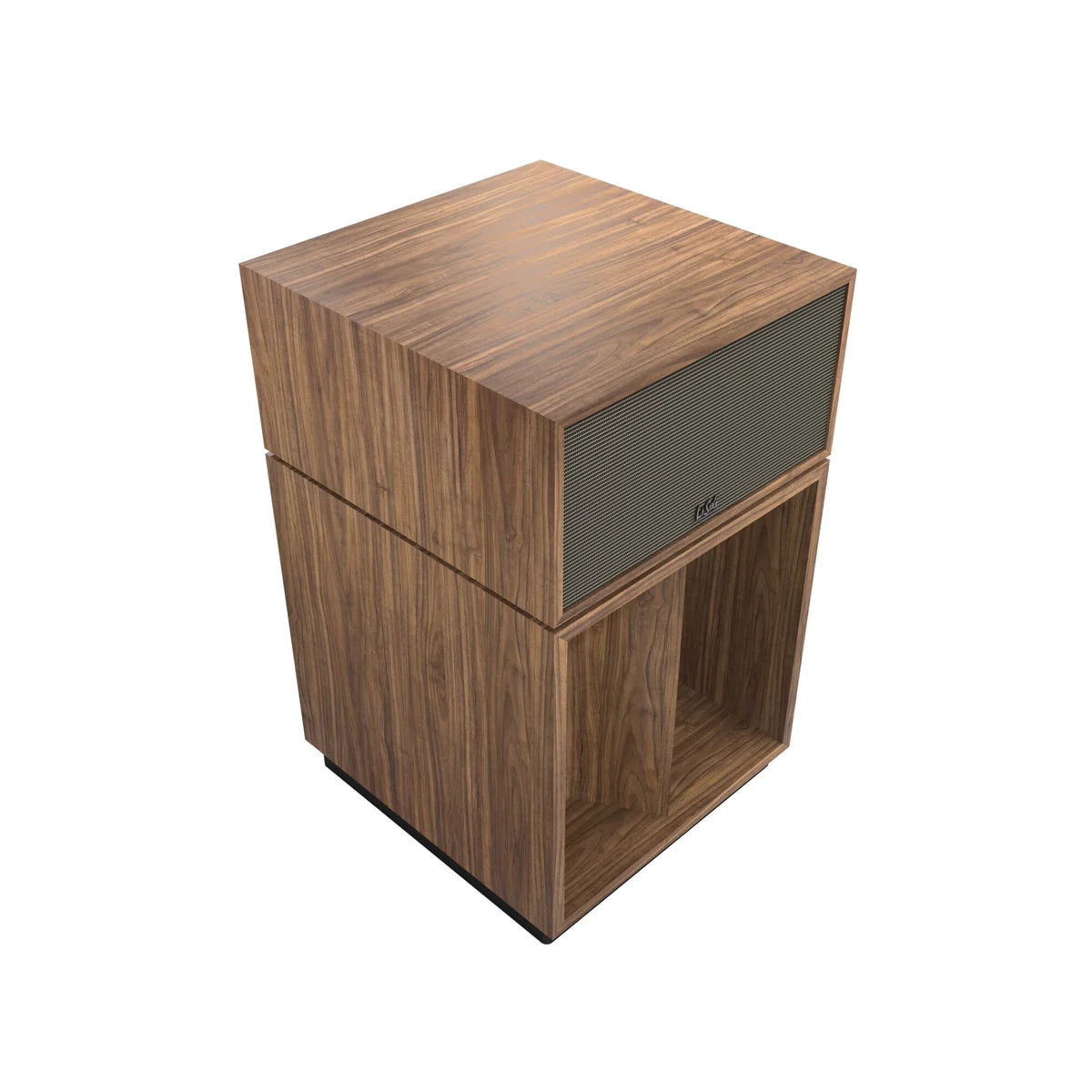 Klipsch Klipsch LaScala AL6 Heritage Loudspeaker (Single)