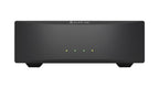 NuPrime CDT-9 + LPS-212