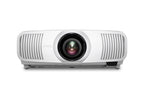 Epson Pro Cinema LS11000 4K PRO-UHD Laser Projector | © Acoustipower