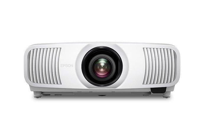 Epson Pro Cinema LS11000 4K PRO-UHD Laser Projector