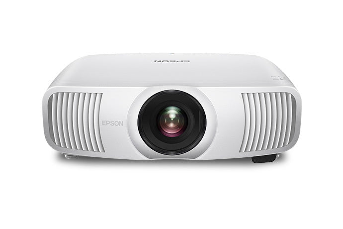 Epson Pro Cinema LS11000 4K PRO-UHD Laser Projector | © Acoustipower