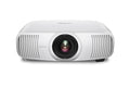 Epson Pro Cinema LS11000 4K PRO-UHD Laser Projector | © Acoustipower