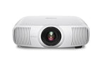 Epson Pro Cinema LS11000 4K PRO-UHD Laser Projector | © Acoustipower