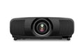 Epson Pro Cinema LS12000 4K PRO-UHD Laser Projector | © Acoustipower