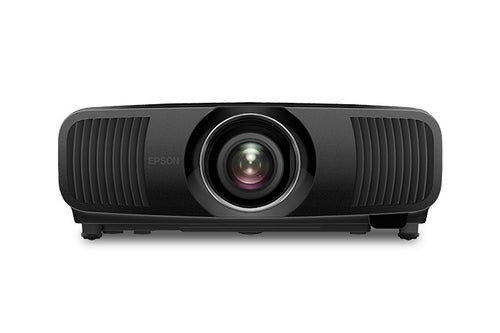 Epson Pro Cinema LS12000 4K PRO-UHD Laser Projector | © Acoustipower