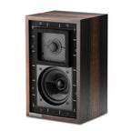 Musical Fidelity LS3/5A Classic BBC Loudspeaker Monitor (Pair)