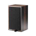 Musical Fidelity LS3/5A Classic BBC Loudspeaker Monitor (Pair)