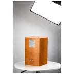 Musical Fidelity LS5/9 Classic BBC Loudspeaker Monitor (Single)