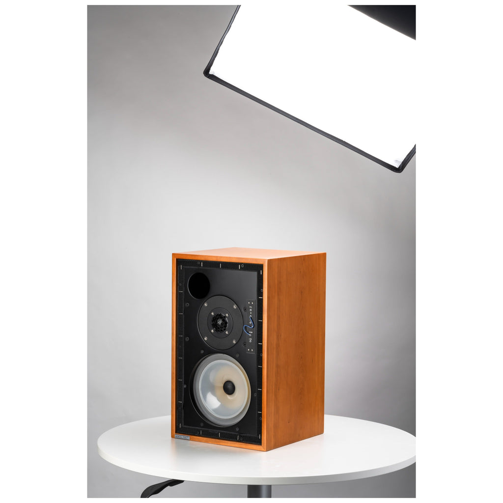 Musical Fidelity LS5/9 Classic BBC Loudspeaker Monitor (Single)