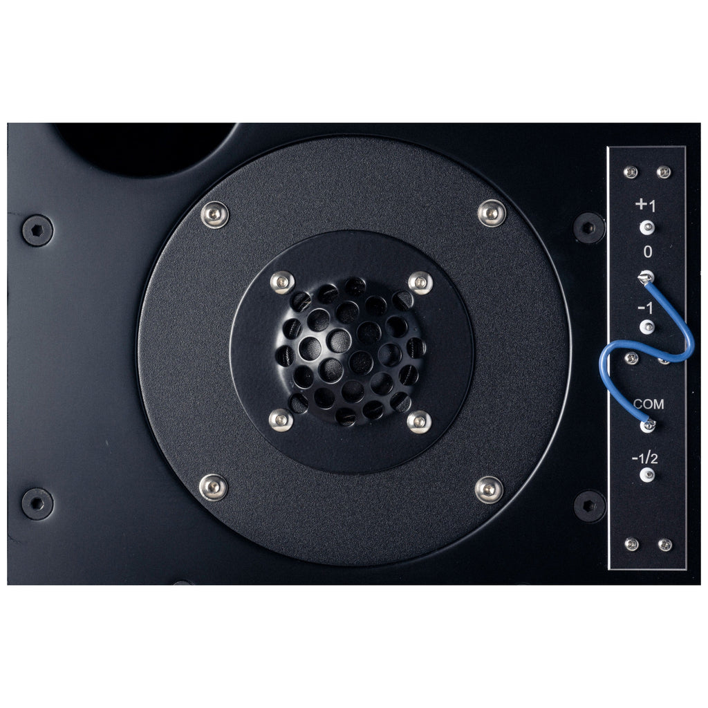 Musical Fidelity LS5/9 Classic BBC Loudspeaker Monitor (Single)