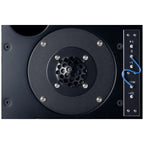 Musical Fidelity LS5/9 Classic BBC Loudspeaker Monitor (Single)