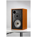 Musical Fidelity LS5/9 Classic BBC Loudspeaker Monitor (Single)