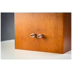 Musical Fidelity LS5/9 Classic BBC Loudspeaker Monitor (Single)