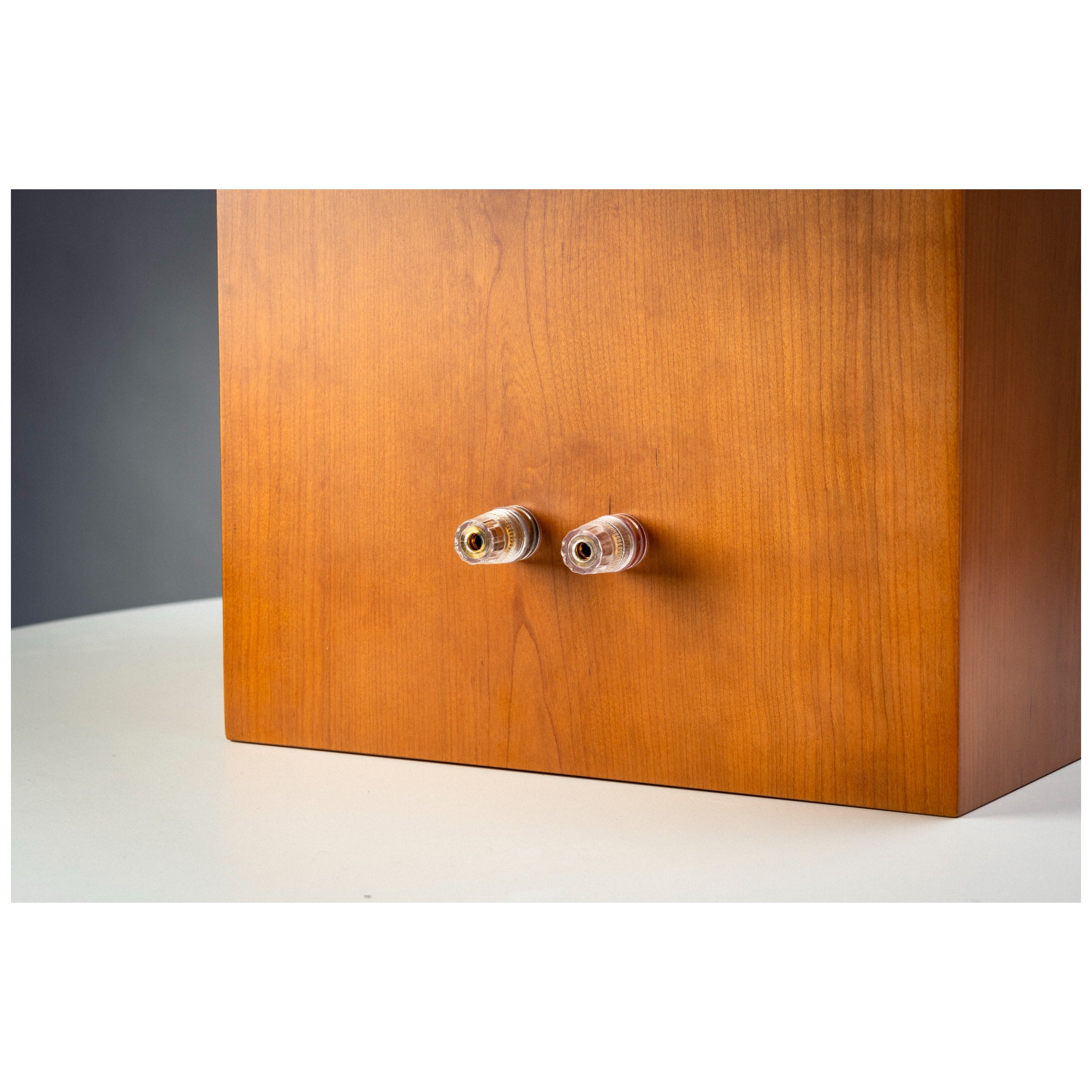 Musical Fidelity LS5/9 Classic BBC Loudspeaker Monitor (Single)