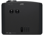 JVC LX-NZ30B DLP 4K Laser Projector