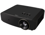 JVC LX-NZ30B DLP 4K Laser Projector