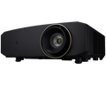 JVC LX-NZ30B DLP 4K Laser Projector