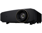 JVC LX-NZ30B DLP 4K Laser Projector