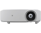 JVC LX-NZ30W DLP 4K Laser Projector