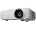 JVC LX-NZ30W DLP 4K Laser Projector