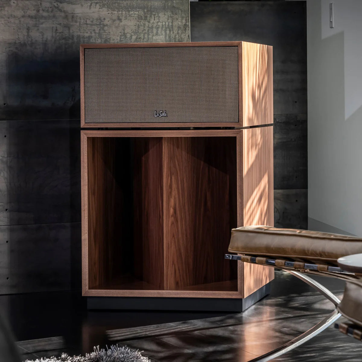 Klipsch Klipsch LaScala AL6 Heritage Loudspeaker (Single)