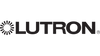 Lutron Toronto Authorized Dealer | © Acoustipower