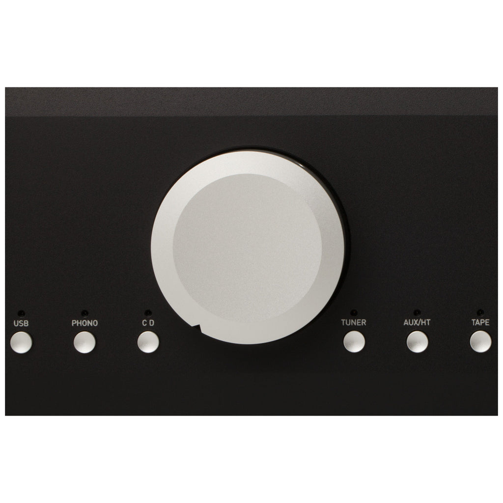 Musical Fidelity M6SPRE Pre-Amplifier