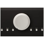 Musical Fidelity M6SPRE Pre-Amplifier