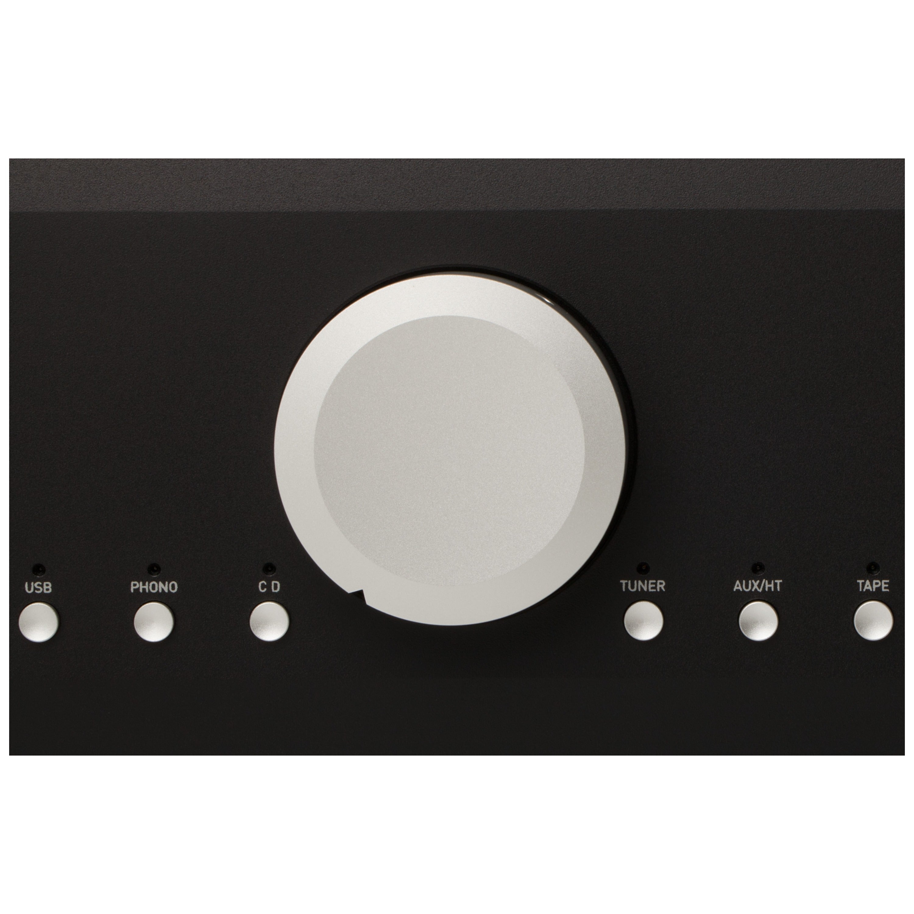 Musical Fidelity M6SPRE Pre-Amplifier