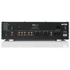 Musical Fidelity M6SPRE Pre-Amplifier