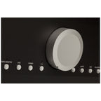 Musical Fidelity M6SPRE Pre-Amplifier