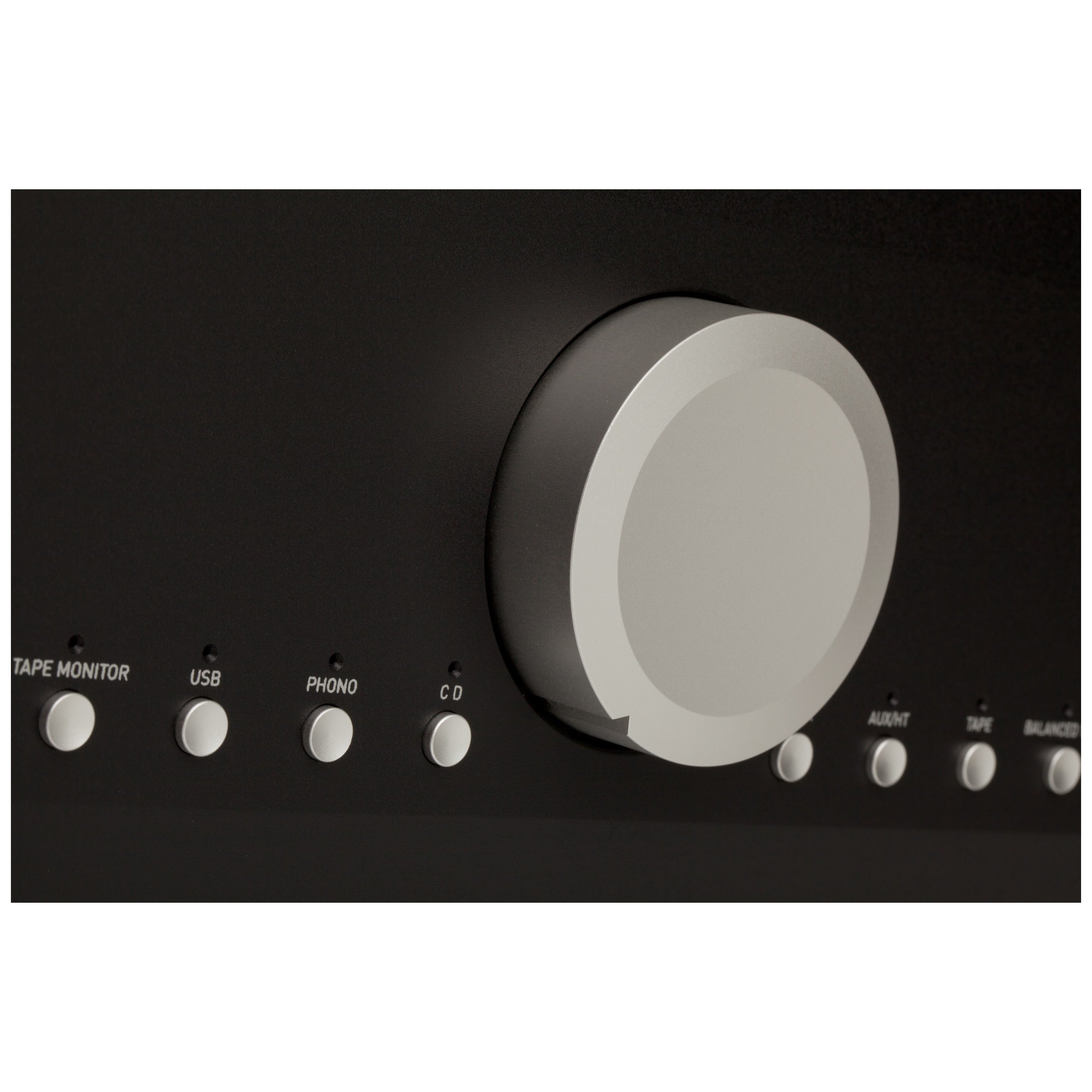 Musical Fidelity M6SPRE Pre-Amplifier