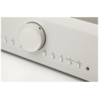 Musical Fidelity M6SPRE Pre-Amplifier