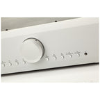 Musical Fidelity M6SPRE Pre-Amplifier