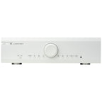 Musical Fidelity M6SPRE Pre-Amplifier