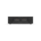 Onkyo M80B Icon Power Amplifier