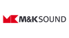 M&K Sound Toronto Authorized Dealer | © Acoustipower
