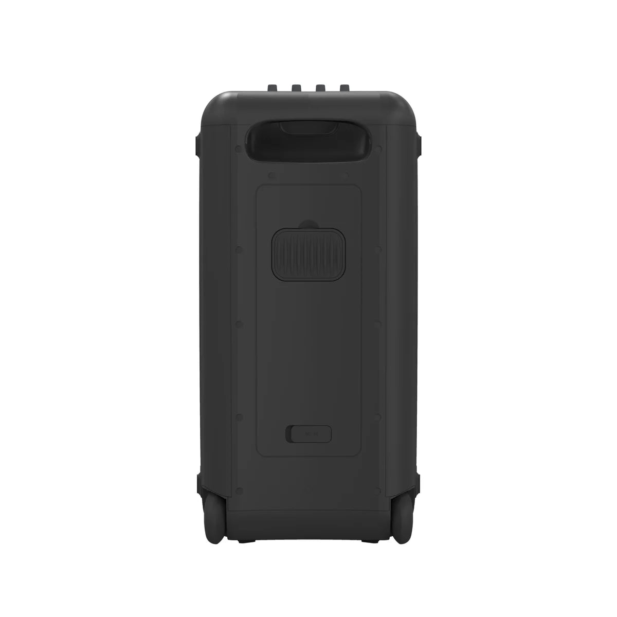 Klipsch Miami Portable Bluetooth Party Speaker - Ultra-Portable Design & Deep Bass