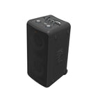 Klipsch Miami Portable Bluetooth Party Speaker - Ultra-Portable Design & Deep Bass