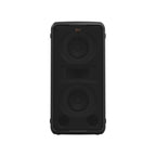 Klipsch Miami Portable Bluetooth Party Speaker - Ultra-Portable Design & Deep Bass