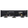 TEAC NT-505-X USB DAC/網路播放器