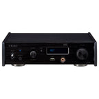 TEAC NT-505-X USB DAC/網路播放器