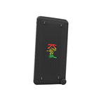 Klipsch New York Portable Bluetooth Party Speaker - 10-Hour Battery & IPX5 Water Resistant