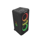 Klipsch New York Portable Bluetooth Party Speaker