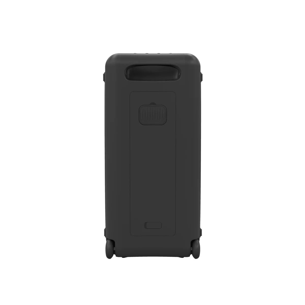 Klipsch New York Portable Bluetooth Party Speaker - 10-Hour Battery & IPX5 Water Resistant