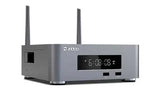 Zidoo Z10 Pro 4K UHD Media player