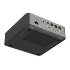 WiiM Vibelink 擴大機