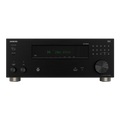 Onkyo TX-RZ30 9.2-Channel AV Receiver